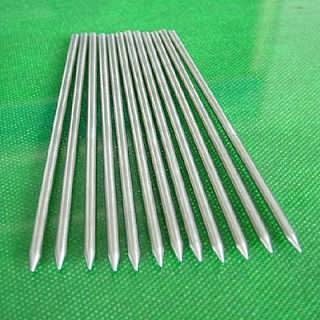 東莞市長(zhǎng)安優(yōu)鑫金屬材料廠 聚焦市場(chǎng)需求，提供全方位金屬材料解決方案