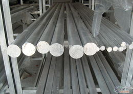 專線銷售enamalmg50鋁合金指導(dǎo)價(jià)及價(jià)格解析——東莞市長(zhǎng)安特美鋼金屬材料行